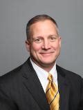 dr gregory rohn